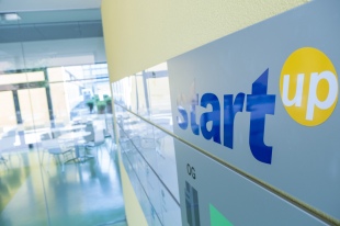 Hat Innovation in Zeiten der Pandemie eine Chance?