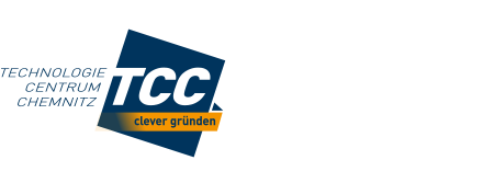Technologie Centrum Chemnitz Logo